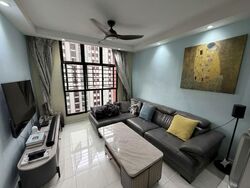 Blk 360B Sun Bliss (Sembawang), HDB 4 Rooms #578512991